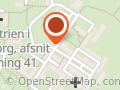 Børne- Og Familieterapeutisk Klinik - v/Carina Hausner Bang