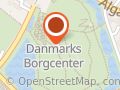Restaurant Atterdag
