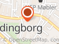 Valdals Autolakering ApS