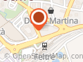 Dolomiti Bus (S.p.a.)