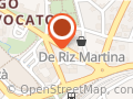 Bed & Bike Feltre