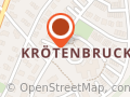 Tagespflege Lieblingsplatz