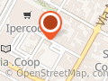 COOP Adriatica Soc.coop. a R.l.