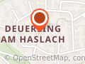 Wankerl-Hinterhofer Margrit Dr. Psychotherapie