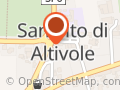 Pasticceria Sarti