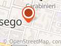 Maggiolo Flavio srl