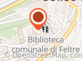 Polo Bibliotecario Feltrino