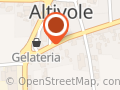 Poste Italiane S.p.a.
