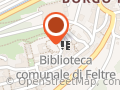 Biblioteca Civica di Feltre