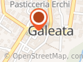 Protonotari Italo