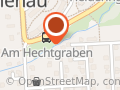 Manfred Schittko Taxiunternehmen