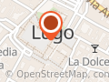 Sostare a Lugo