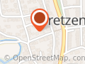 Prinz Media GmbH