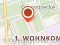 Übersetzer Polnisch Englisch