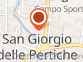 Vernici Peggion