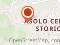 Trame Asolo