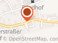 Doleschal Christian