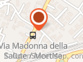 GALANTE MECCATRONICA officina "A POSTO"