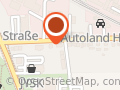 Nietlebener SV Askania 09 e.V.