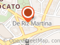 Inf. e Te. Assistenza Informatica