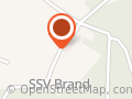 Spiel- und Sportverein Brand e.V.
