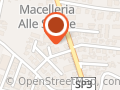 Eginardo Emanuele