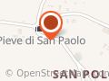 Parrocchia Di S. Polo