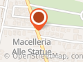 Assiservizi Consulenze Assicurative Auto, Casa, Persona, Previdenza