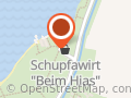 Schupfawirt