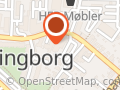 Dansk Byggeentreprise & -Rådgivning ApS