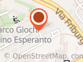 Salinari Cosimo