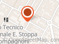 Macelleria Da Gianni