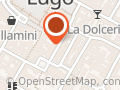 Dott.ssa Elisa Patuelli - Psicologo Psicoterapeuta