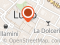 Lugo Next Lab S.r.l