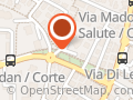 Polisportiva Mortise