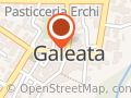 B&B Corte Isabella