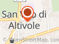 Attilio Cecchetto Antiquario