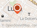 Lugo Immobiliare S.p.A.
