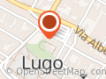Comune Di Lugo