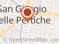 Autotrasporti Osto