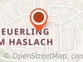 Private Zimmervermietung Dietrich