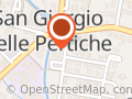 Studio Prevedello
