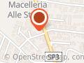 Fioreria L'Oasi Di Sattin Martina