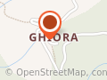 Antico Borgo di Ghiora