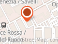 Action SRL