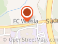 FC Wiesla 1983 e.V.
