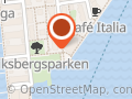 Sushi Eriksberg