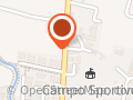 S.im.po.d. SRL