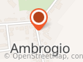 Parrocchia Di Ambrogio