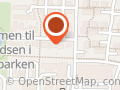 Lions Club Vordingborg